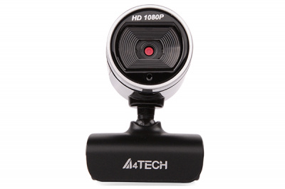 Веб-камера A4tech PK-910H