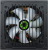 Блок питания ПК 800W GameMax VP-800-RGB-M Блок питания ПК 800W GameMax VP-800-RGB-M