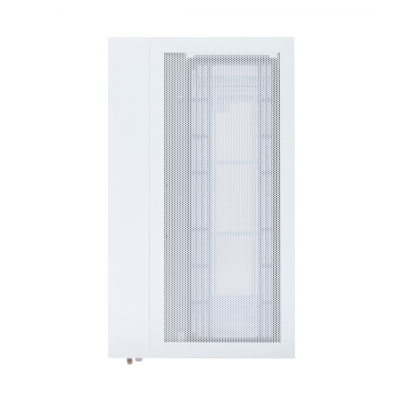 Корпус ПК без БП Lian Li O11 Dynamic EVO XL E-ATX/ATX/m-ATX/m-ITX G99.O11DEXL-W.00 White