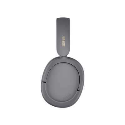 Гарнитура Bluetooth Edifier W800BT SE Grey <охватывающие, 20-20000Hz, BT5.4, Type C>