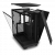 Корпус NZXT H6 Flow черный Корпус NZXT H6 Flow черный