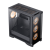 Корпус ПК без БП GameMax LEADER TG <E-ATX, 6x120FAN>