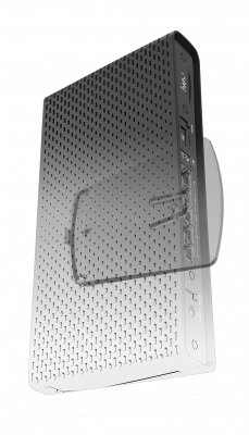 Роутер Wi-Fi MikroTik hAP ac3 <RBD53iG-5HacD2HnD> Роутер Wi-Fi MikroTik hAP ac3 <RBD53iG-5HacD2HnD>