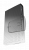 Роутер Wi-Fi MikroTik hAP ac3 <RBD53iG-5HacD2HnD> Роутер Wi-Fi MikroTik hAP ac3 <RBD53iG-5HacD2HnD>