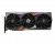 Видеокарта MSI GeForce RTX 4090 GAMING X TRIO Видеокарта MSI GeForce RTX 4090 GAMING X TRIO