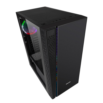 Корпус Wintek Dream K209 TG, ATX/Micro ATX,USB 1*3.0/2*2.0, HD-Audio+Mic, 0,55 mm, RGB strip Корпус Wintek Dream K209 TG, ATX/Micro ATX,USB 1*3.0/2*2.0, HD-Audio+Mic, 0,55 mm, RGB strip