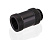 Фитинг удлинитель резьбовой Bykski B-EXJ-25 <25мм, Размер резьбы: G1/4, Black> Фитинг удлинитель резьбовой Bykski B-EXJ-25 <25мм, Размер резьбы: G1/4, Black>