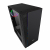 Корпус Wintek Dream K209 TG, ATX/Micro ATX,USB 1*3.0/2*2.0, HD-Audio+Mic, 0,55 mm, RGB strip Корпус Wintek Dream K209 TG, ATX/Micro ATX,USB 1*3.0/2*2.0, HD-Audio+Mic, 0,55 mm, RGB strip