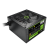 Блок питания ПК  600W GameMax VP-600 <600W, 120mm, 80+, APFC, 4xSATA, 3x4PIN> Блок питания ПК  600W GameMax VP-600 <600W, 120mm, 80+, APFC, 4xSATA, 3x4PIN>