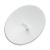 Радиомост Ubiquiti PBE-5AC-620 PowerBeam AC 620 29dBi v2 Радиомост Ubiquiti PBE-5AC-620 PowerBeam AC 620 29dBi v2
