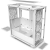 Корпус NZXT H7 Elite белый Корпус NZXT H7 Elite белый
