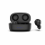 Гарнитура TWS MONSTER Achieve 100 AirLinks Earphone (Black)