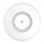 Точка доступа MikroTik RBcAPGi-5acD2nD cAP ac with 716MHz CPU, 128MB RAM, 2 x Gbit LAN (one with P Точка доступа MikroTik RBcAPGi-5acD2nD cAP ac with 716MHz CPU, 128MB RAM, 2 x Gbit LAN (one with P