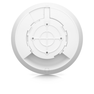 Точка доступа всенаправленная Ubiquiti UniFi 6 Lite