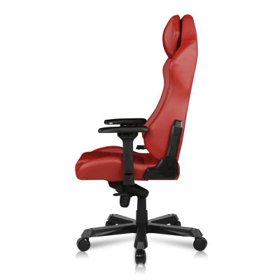 Игровое кресло DX Racer DMC-I233S-R-A3 RED