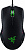 Мышь игровая Razer Lancehead Tournament RZ01-02130100-R3G1 <Лазерная сенсор 5G, 16.8 млн цветов,USB>