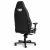 Игровое кресло Noblechairs LEGEND Black/White/Red <Экокожа, подлокотник 4D, газлифт 4> Игровое кресло Noblechairs LEGEND Black/White/Red <Экокожа, подлокотник 4D, газлифт 4>