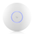 Точка доступа Ubiquiti UniFi 7 Pro <802.11a/b/g/n/ac/ax/be, 5765 Mbps> Точка доступа Ubiquiti UniFi 7 Pro <802.11a/b/g/n/ac/ax/be, 5765 Mbps>