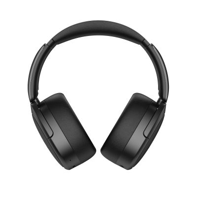 Гарнитура Bluetooth Edifier STAX SPIRIT S5 <охватывающие, 10-40000Hz, BT5.4, Type C, Black>