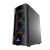 Корпус Wintek Star JX188-2 TG, ITX/ATX, USB 1*3.0/2*2.0, HD-Audio+Mic, 0,5mm, 3*ARGB fan +controller Корпус Wintek Star JX188-2 TG, ITX/ATX, USB 1*3.0/2*2.0, HD-Audio+Mic, 0,5mm, 3*ARGB fan +controller
