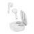 Гарнитура TWS MONSTER Clarity 550 LT Earphone （White）