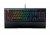 Клавиатура игровая Razer Ornata Chroma RZ03-02040700-R3R1<Механическо-мембранная, USB, 224*463*31mm> Клавиатура игровая Razer Ornata Chroma RZ03-02040700-R3R1<Механическо-мембранная, USB, 224*463*31mm>