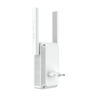 Ретранслятор Wi-Fi сигнала AC1200 FE Keenetic Buddy 5 KN-3311 Wi-Fi 5 Ретранслятор Wi-Fi сигнала AC1200 FE Keenetic Buddy 5 KN-3311 Wi-Fi 5