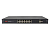 Коммутатор PoE 16-портовый ONV-POE33020PF