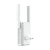 Ретранслятор Wi-Fi сигнала AC1200 FE Keenetic Buddy 5 KN-3311 Wi-Fi 5 Ретранслятор Wi-Fi сигнала AC1200 FE Keenetic Buddy 5 KN-3311 Wi-Fi 5