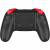 Игровой контроллер Bloody GPW70 Sports Black <2,4Ghz + USB, 600mAh, до 13Ч, PC, PS3, Andr, Switch> Игровой контроллер Bloody GPW70 Sports Black <2,4Ghz + USB, 600mAh, до 13Ч, PC, PS3, Andr, Switch>