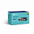 Коммутатор PoE+ GbE  5-портовый Tp-Link TL-SG1005LP