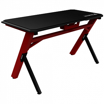 Стол для ПК игровой GAMDIAS DAEDALUS E1 BR