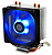 Кулер ID-Cooling SE-902X Кулер ID-Cooling SE-902X