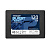 Накопитель SSD 2.5" SATA III Patriot  120GB BURST ELITE 450/320 PBE120GS25SSDR