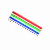 Светодиодная лента Cooler Master RGB LED MCA-U000R-CLS000