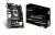 Материнская плата S-1151 Biostar H310MHG <mATX, 2xDDR4, VGA, DVI, HDMI, COM port, USB2.0x6,USB3.1x4>