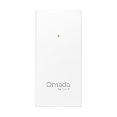 Инжектор 48V 18W Passive PoE GbE Tp-Link POE4818G