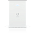 Точка доступа Ubiquiti U6-IW