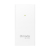 Инжектор 48V 18W Passive PoE GbE Tp-Link POE4818G