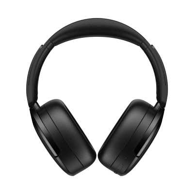 Гарнитура Bluetooth Edifier WH950NB Black <охватывающие, 20-40000Hz, BT5.3, ANC, Type C> Гарнитура Bluetooth Edifier WH950NB Black <охватывающие, 20-40000Hz, BT5.3, ANC, Type C>