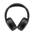 Гарнитура Bluetooth Edifier WH950NB Black <охватывающие, 20-40000Hz, BT5.3, ANC, Type C> Гарнитура Bluetooth Edifier WH950NB Black <охватывающие, 20-40000Hz, BT5.3, ANC, Type C>