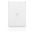Точка доступа Ubiquiti U6-IW Точка доступа Ubiquiti U6-IW