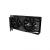 Видеокарта PNY GeForce RTX 5060 Ti 16GB GDDR7 Dual Fan (3xDP, 1x HDMI), VCG5060T16DFXPB1 Видеокарта PNY GeForce RTX 5060 Ti 16GB GDDR7 Dual Fan (3xDP, 1x HDMI), VCG5060T16DFXPB1