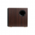 Акустическая система Bluetooth Edifier S355DB Walnut <2.1, RMS 150ВТ, PC/AUX/OPT/COX/BT, Пульт> Акустическая система Bluetooth Edifier S355DB Walnut <2.1, RMS 150ВТ, PC/AUX/OPT/COX/BT, Пульт>
