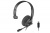 Наушники+микрофон A4tech HU-11 Наушники+микрофон A4tech HU-11