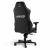 Игровое кресло Noblechairs HERO Team Heretics Edition <Экокожа, подлокотник 4D, газлифт 4> Игровое кресло Noblechairs HERO Team Heretics Edition <Экокожа, подлокотник 4D, газлифт 4>