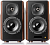 Акустическая система Bluetooth Edifier S2000MKIII Brown <2.0, RMS 130Вт, 45Гц-30кГц, BT, Пульт>