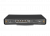 Роутер Wi-Fi MikroTik hAP ac3 <RBD53iG-5HacD2HnD> Роутер Wi-Fi MikroTik hAP ac3 <RBD53iG-5HacD2HnD>