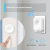Умный IoT-хаб Tapo H100 Умный IoT-хаб Tapo H100