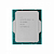 Процессор CPU S-1700 Intel Core i9-12900K OEM
